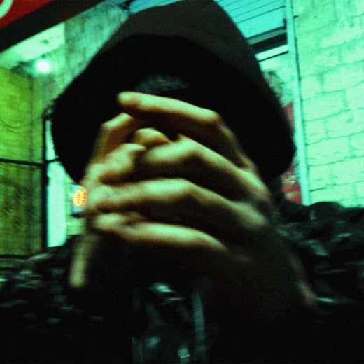 Gigilow - 'Mareal' [Ringtone]