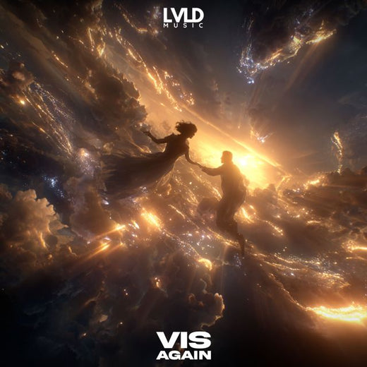 VIS - 'AGAIN' [Ringtone]