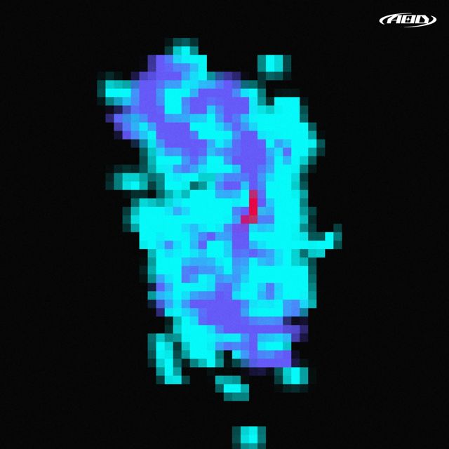 Axelleondrugs* - 'RIB.CAGE.RIB' [Ringtone]