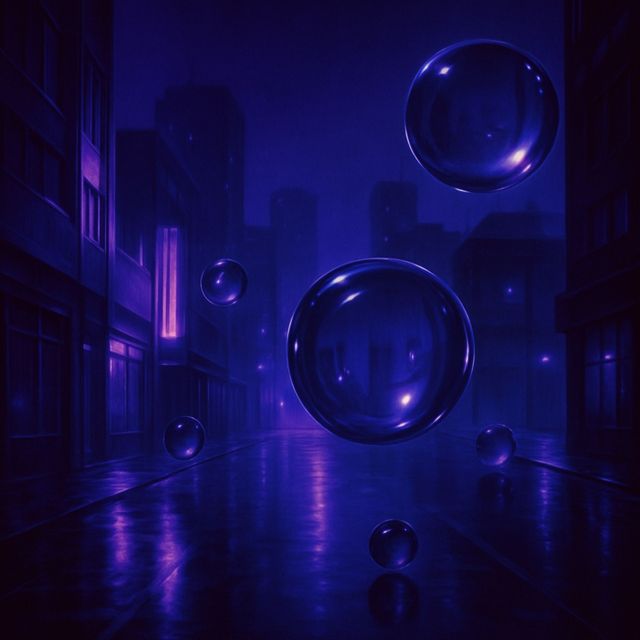 Violet Compass - 'Takedown (Sped Up)' [Ringtone]