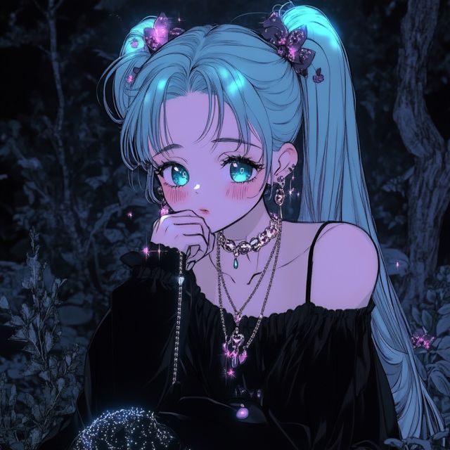 Рокса - 'ТЫ МОЯ' [Ringtone]