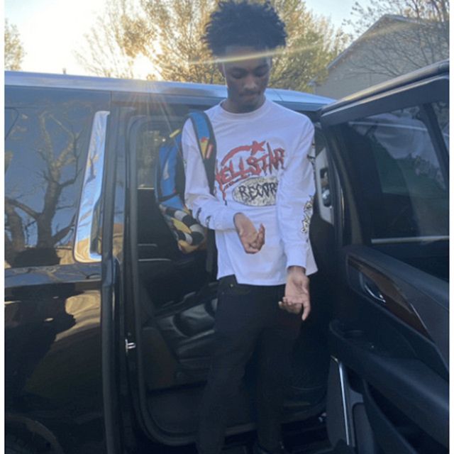 Prada Archive - 'Thinking of You' [Ringtone]