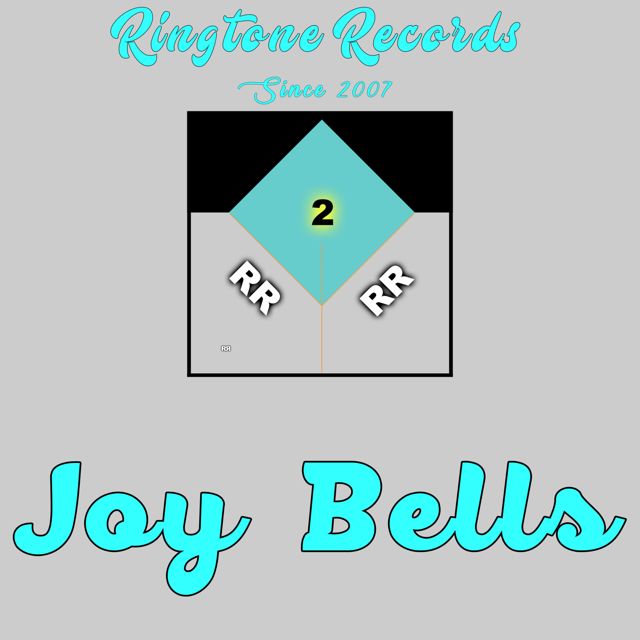 RR Collective - 'Joy Bells' [Ringtone]
