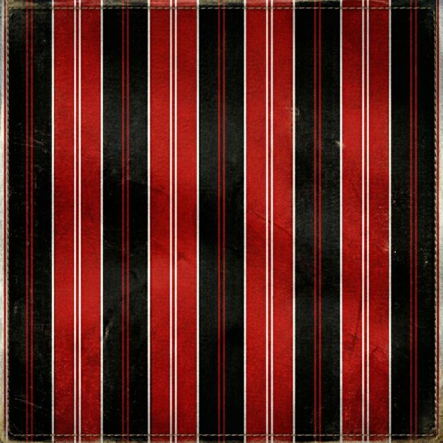 ARENA ULTRA - 'Milano rossoneri gloria del diavolo' [Ringtone]