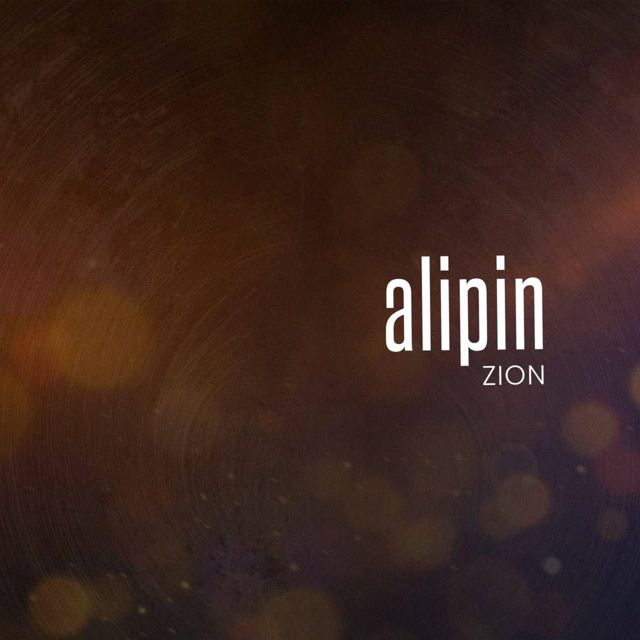 ZION - 'Alipin' [Ringtone]