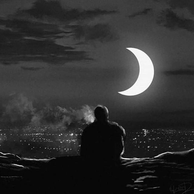 Rod Beats - 'Luz De La Luna' [Ringtone]