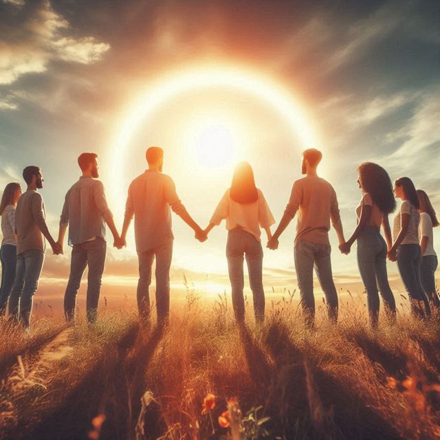 CloverS - 'Survive Together' [Ringtone]