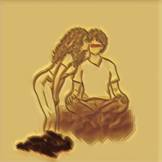 STAK - 'Mi Cuerpo Su Piel' [Ringtone]