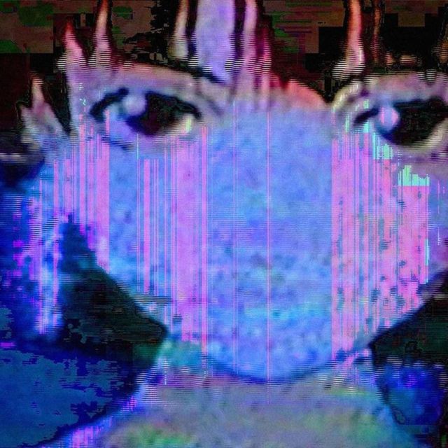 p o e t i t s - 'b r e a k c o r e' [Ringtone]