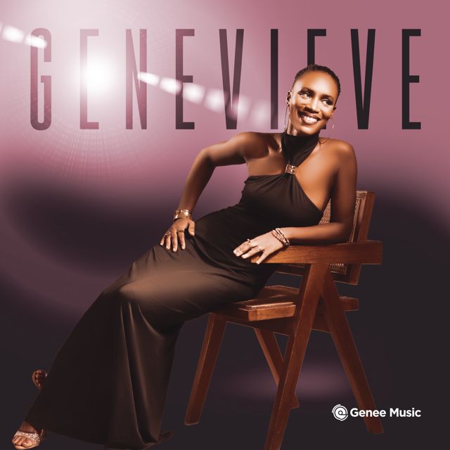 GENEEMUSIC - 'Wishes' [Ringtone]