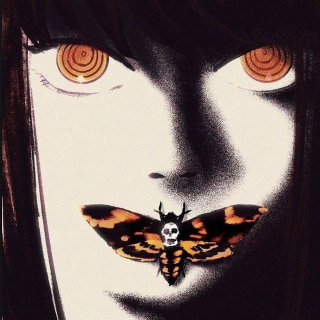 Savetheworld! - 'One Second!' [Ringtone]