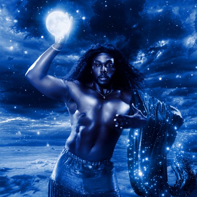 Zach Campbell - 'Strip' [Ringtone]