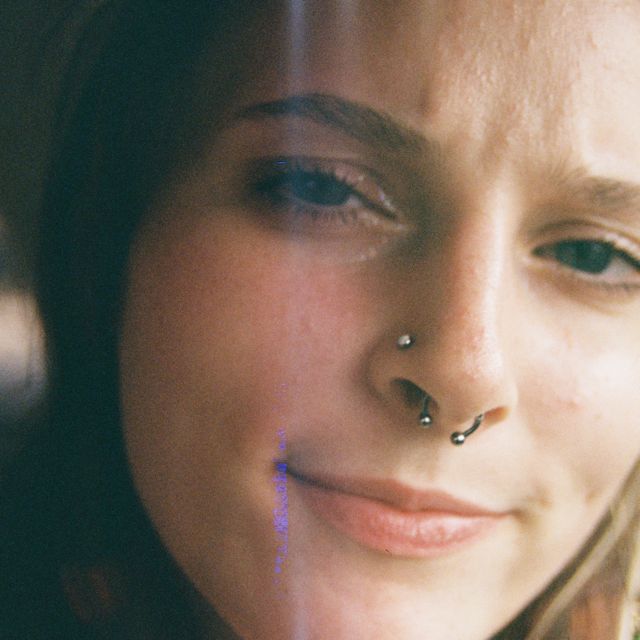 Rocco Frattasio - 'Only You' [Ringtone]