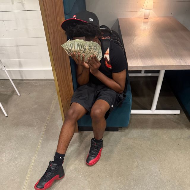 E3 - 'freestyle' [Ringtone]