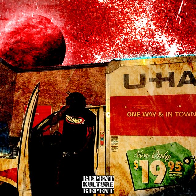 Flaavoo - 'QUIT' [Ringtone]