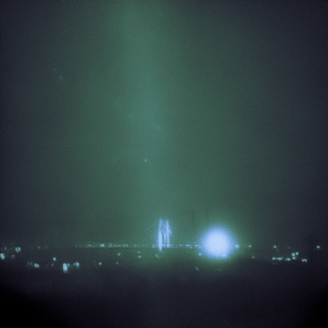 little light - 'radiance' [Ringtone]