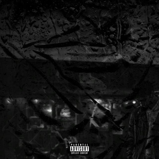 Alexxx - 'BIKER' [Ringtone]