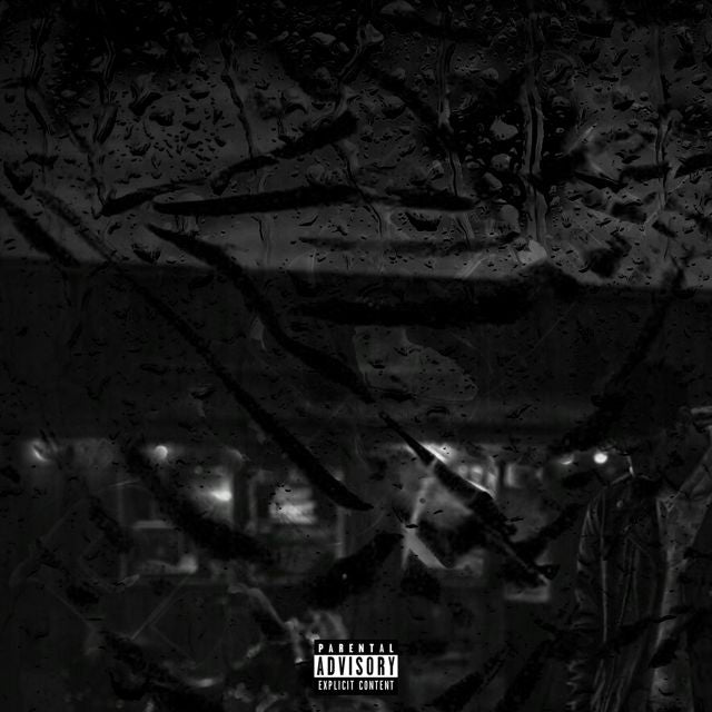 Alexxx - 'BIKER' [Ringtone]