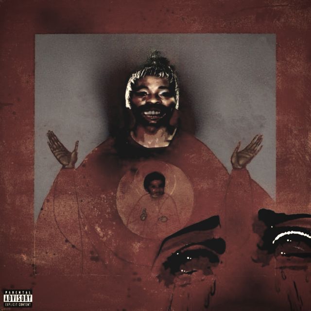 yunghunnafromtheblock - 'DEATH BED (feat. shivadistroys)' [Ringtone]