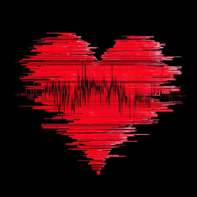 Abuse of Technology - 'Damage' [Ringtone]