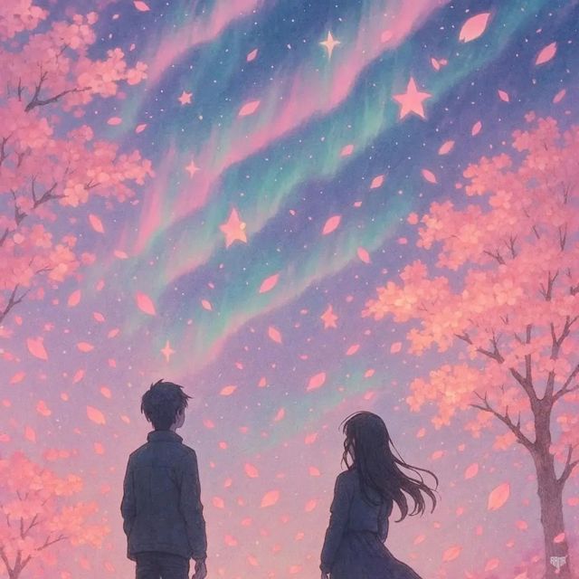 Chai - 'Begging' [Ringtone]