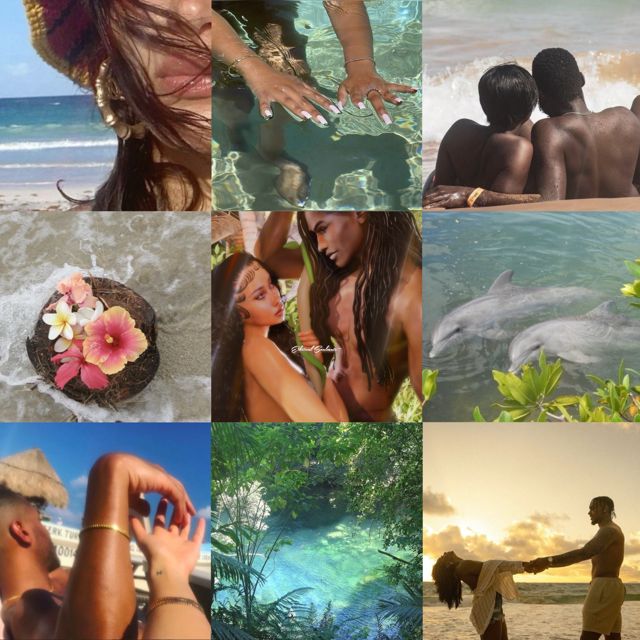 Lilithzplug - 'Ethereal Soulmate' [Ringtone]