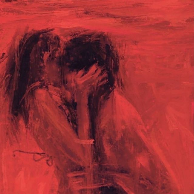 Whatsaheart - 'vxlentine' [Ringtone]
