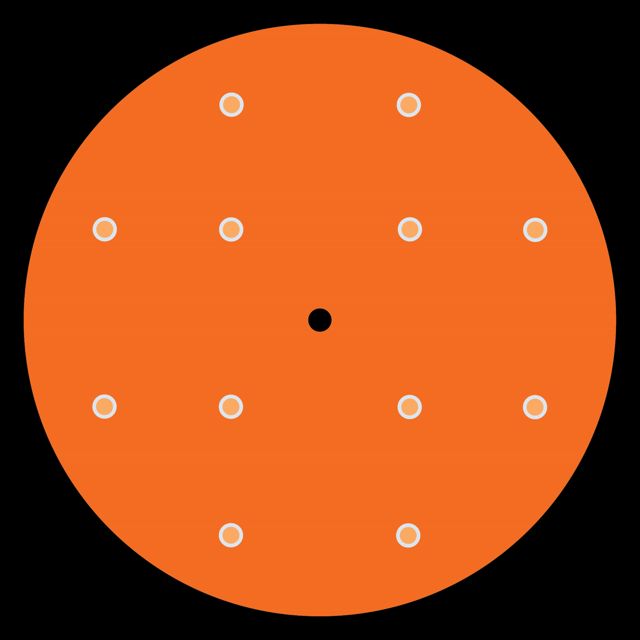Black Eyes - 'Honeyfish' [Ringtone]