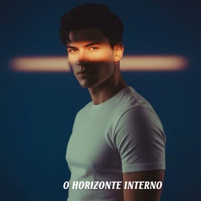Zaylo Maren - 'O Horizonte Interno' [Ringtone]