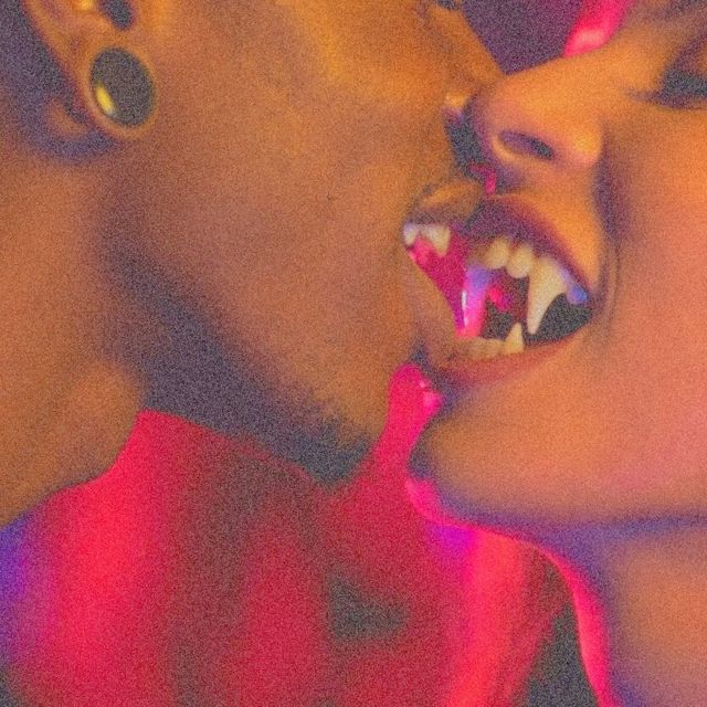 Smilē - 'Lilith' [Ringtone]