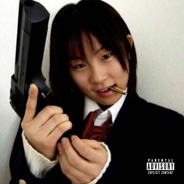 yungfuego - 'Turn Me On (feat. ola.wav)' [Ringtone]