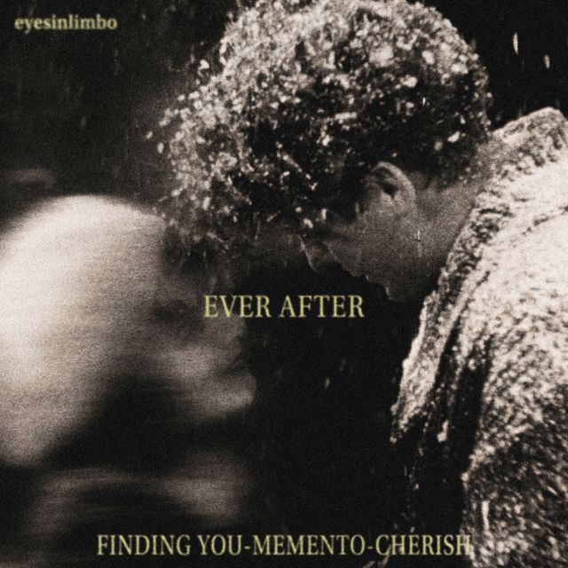 Eyesinlimbo - 'Cherish.wav' [Ringtone]