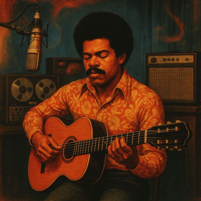 Cielos! - 'Mi sono innamorato di Camilla Masato (Sped Up)' [Ringtone]