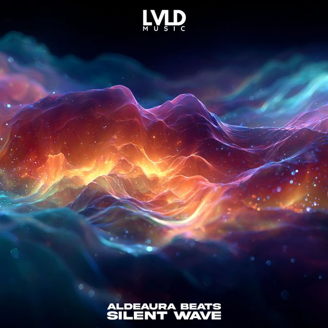 Aldeaura Beats - 'Silent Wave' [Ringtone]