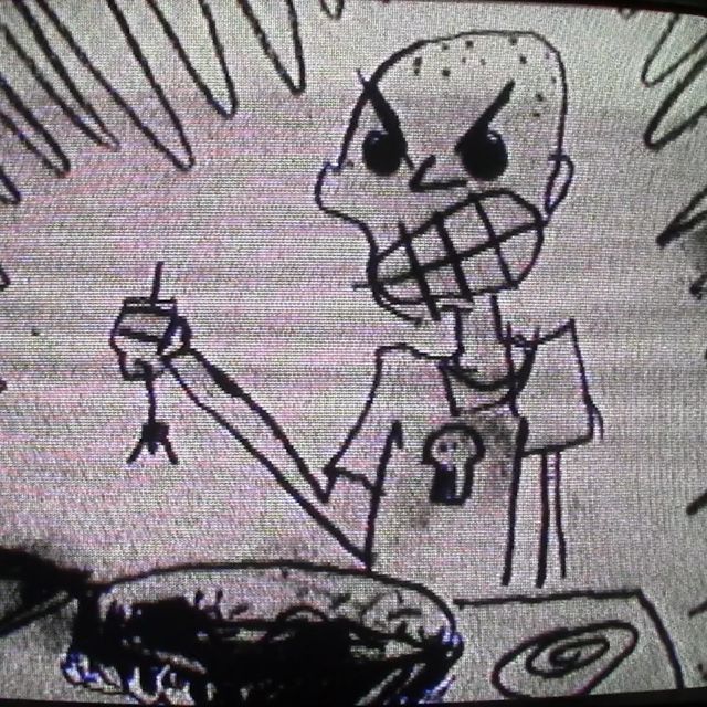 Quannnic - 'Observer' [Ringtone]