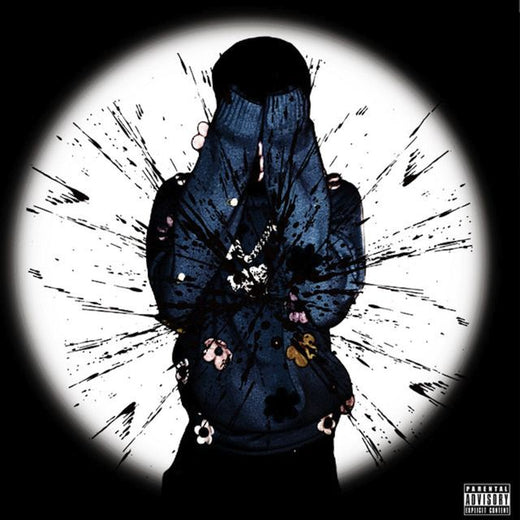 Tapdatbutton - 'Missed Prayer' [Ringtone]