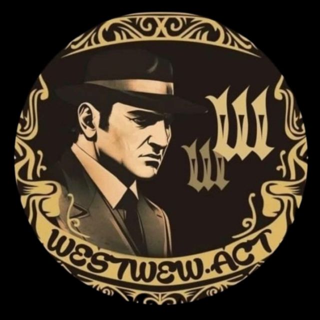 MEDIA14 - 'WESTWEWS.ACT' [Ringtone]