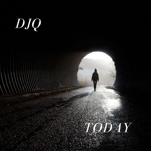 DJQ - 'Today' [Ringtone]