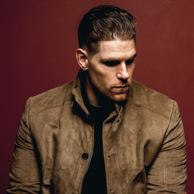 Cane - 'Wrong' [Ringtone]