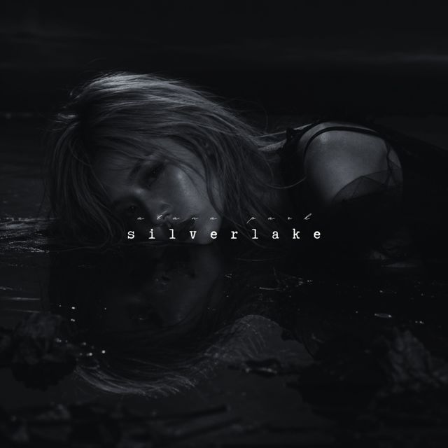 Alana Park - 'Silverlake' [Ringtone]