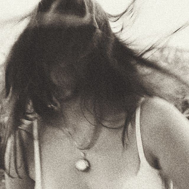 Lisa Curtis - 'Noise' [Ringtone]