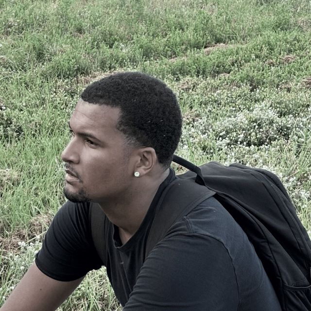 JDHD - 'So Far' [Ringtone]