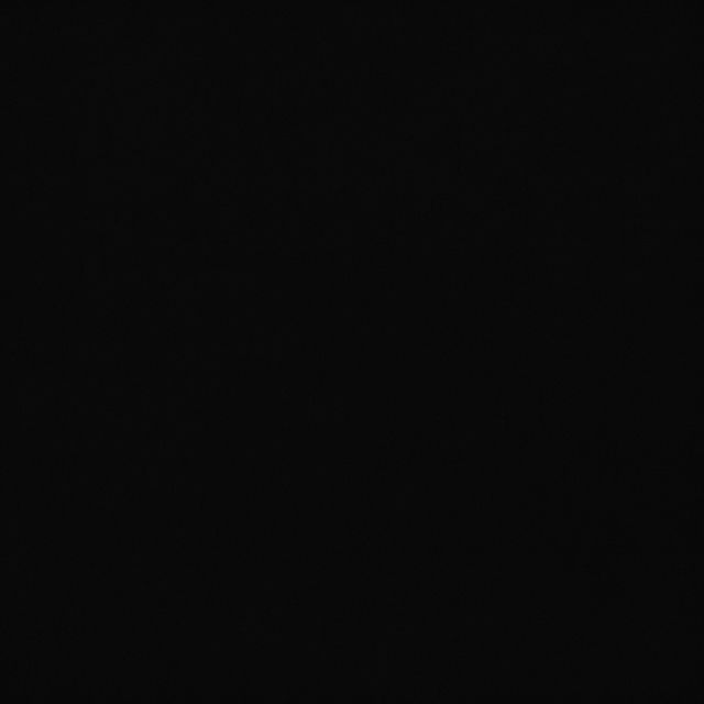 Babirred - 'real' [Ringtone]