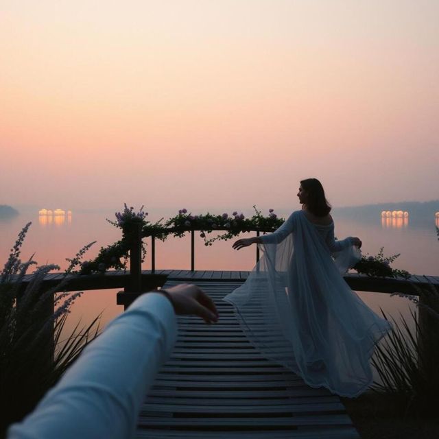 MoBa - 'Midsommar med deg' [Ringtone]