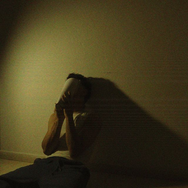Sauz - 'NO LLORES CORAZÓN' [Ringtone]