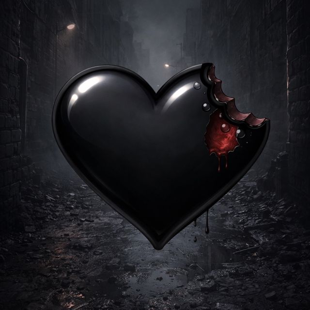 Hitta Slim - 'No Love (feat. Tee K Ross)' [Ringtone]