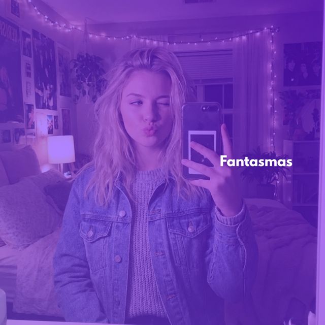 sodepressed - 'Fantasmas (feat. EDITKINGS)' [Ringtone]