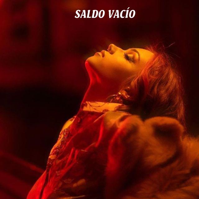 Novan Solis - 'Saldo Vacío' [Ringtone]