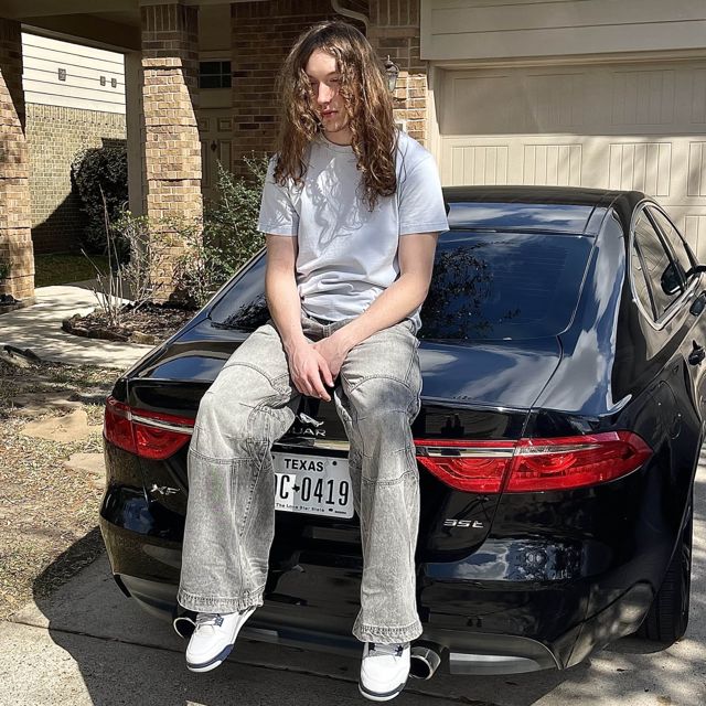 Kdn - 'down bad' [Ringtone]