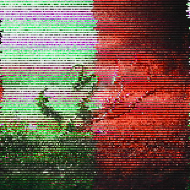 VulpyMusic - 'PULL UP!' [Ringtone]